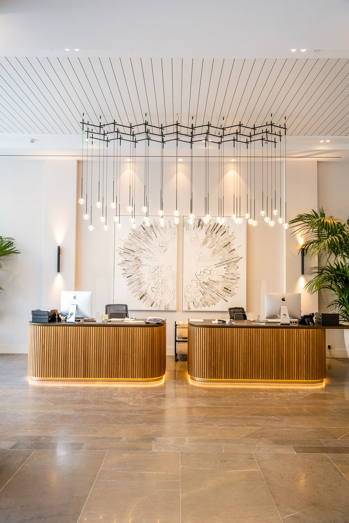 Soho Boutique Equitativa