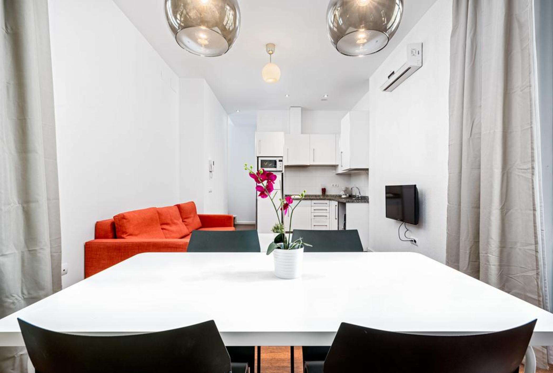 Feelathome Merced Apartments