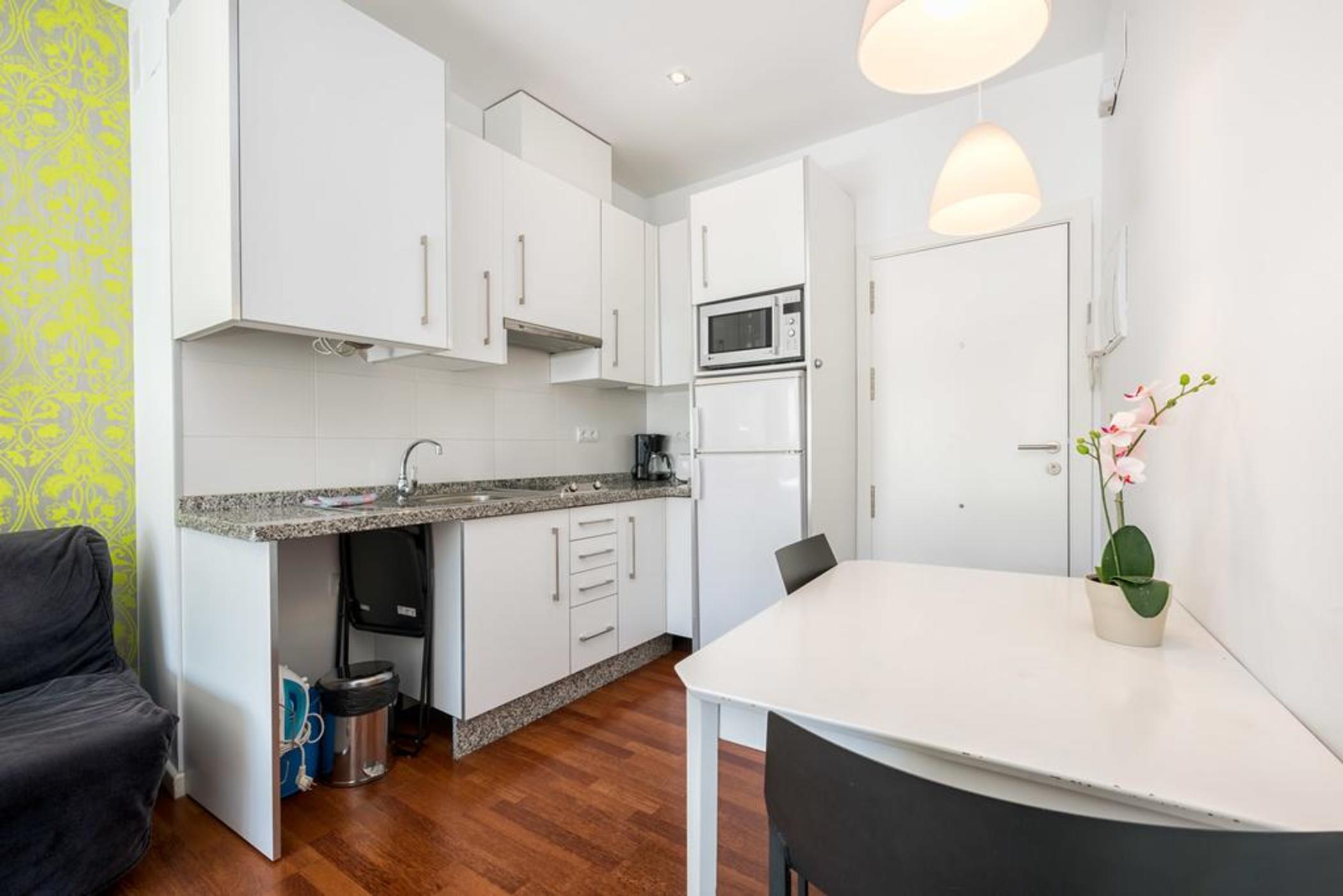 Feelathome Merced Apartments