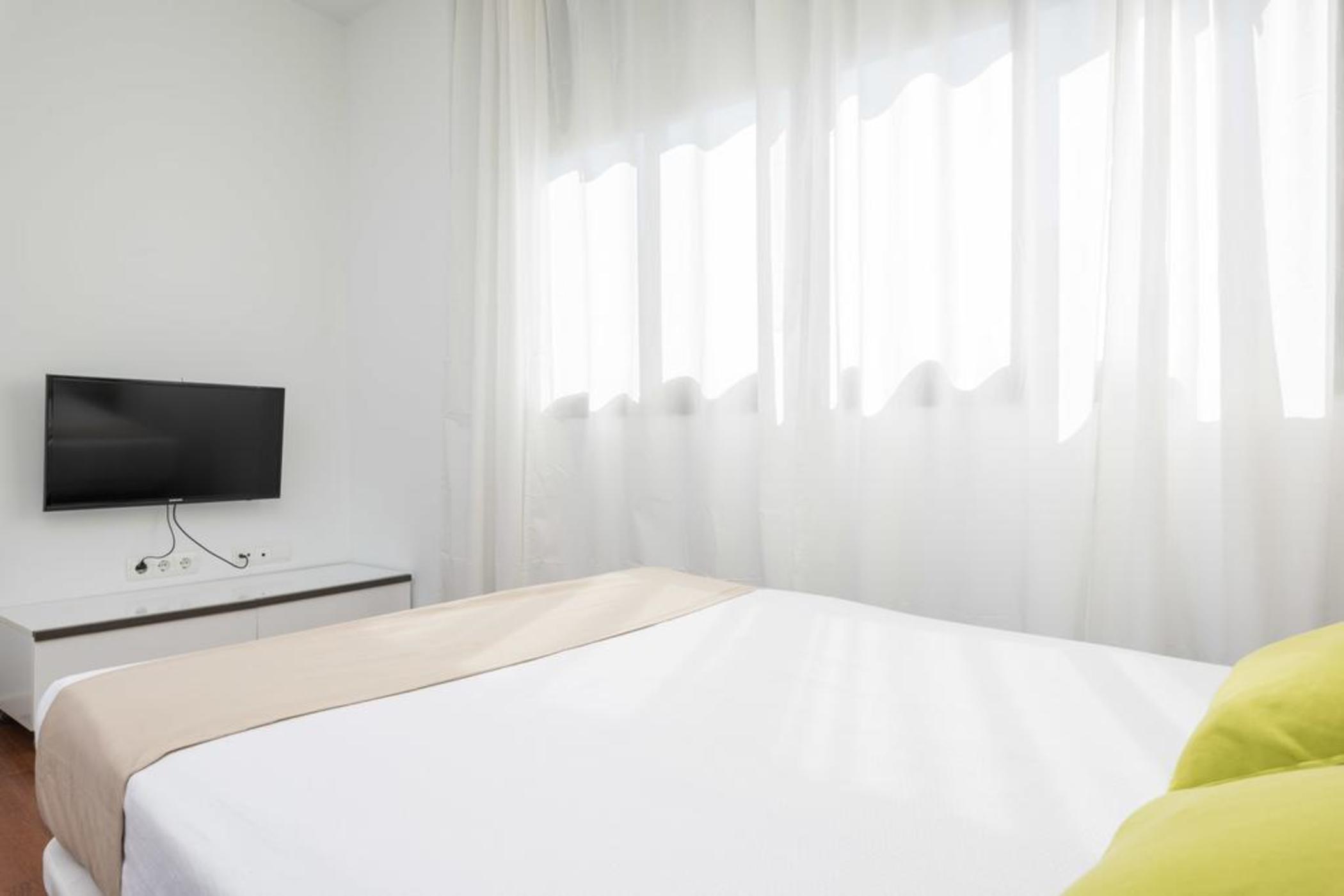 Feelathome Merced Apartments