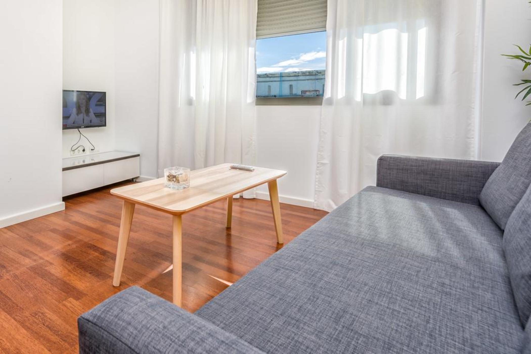 Feelathome Merced Apartments