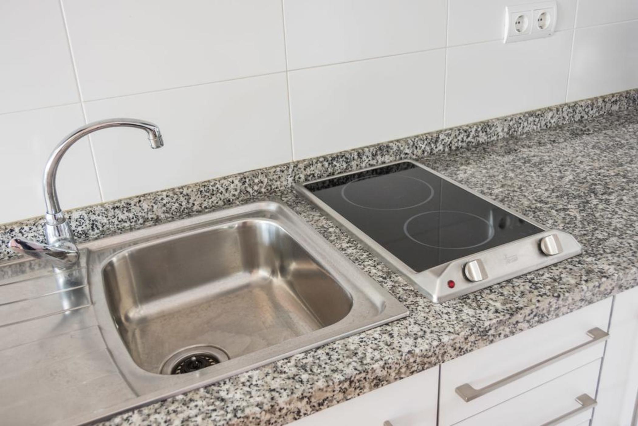 Feelathome Merced Apartments