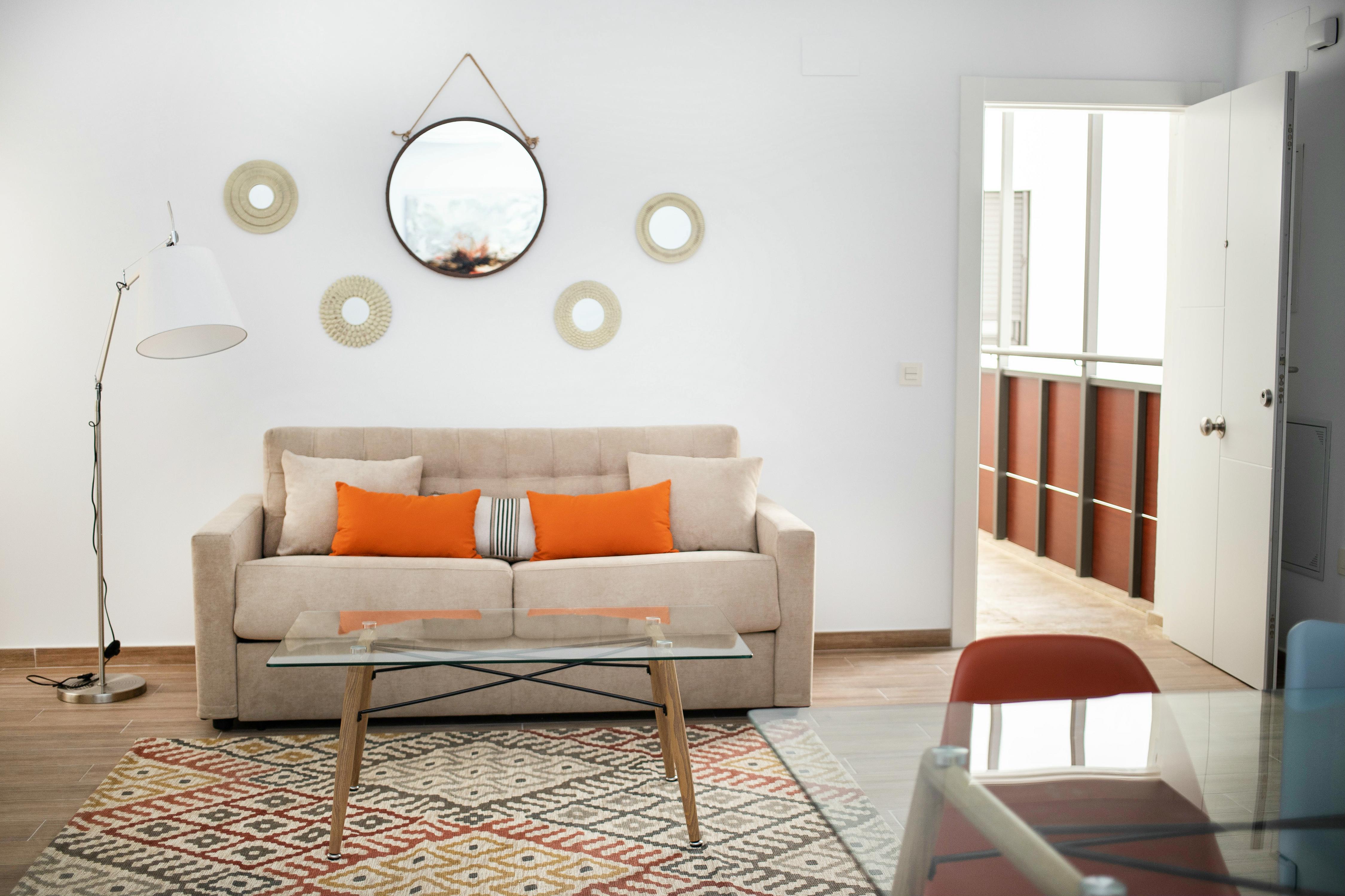Feelathome Mártires Apartments