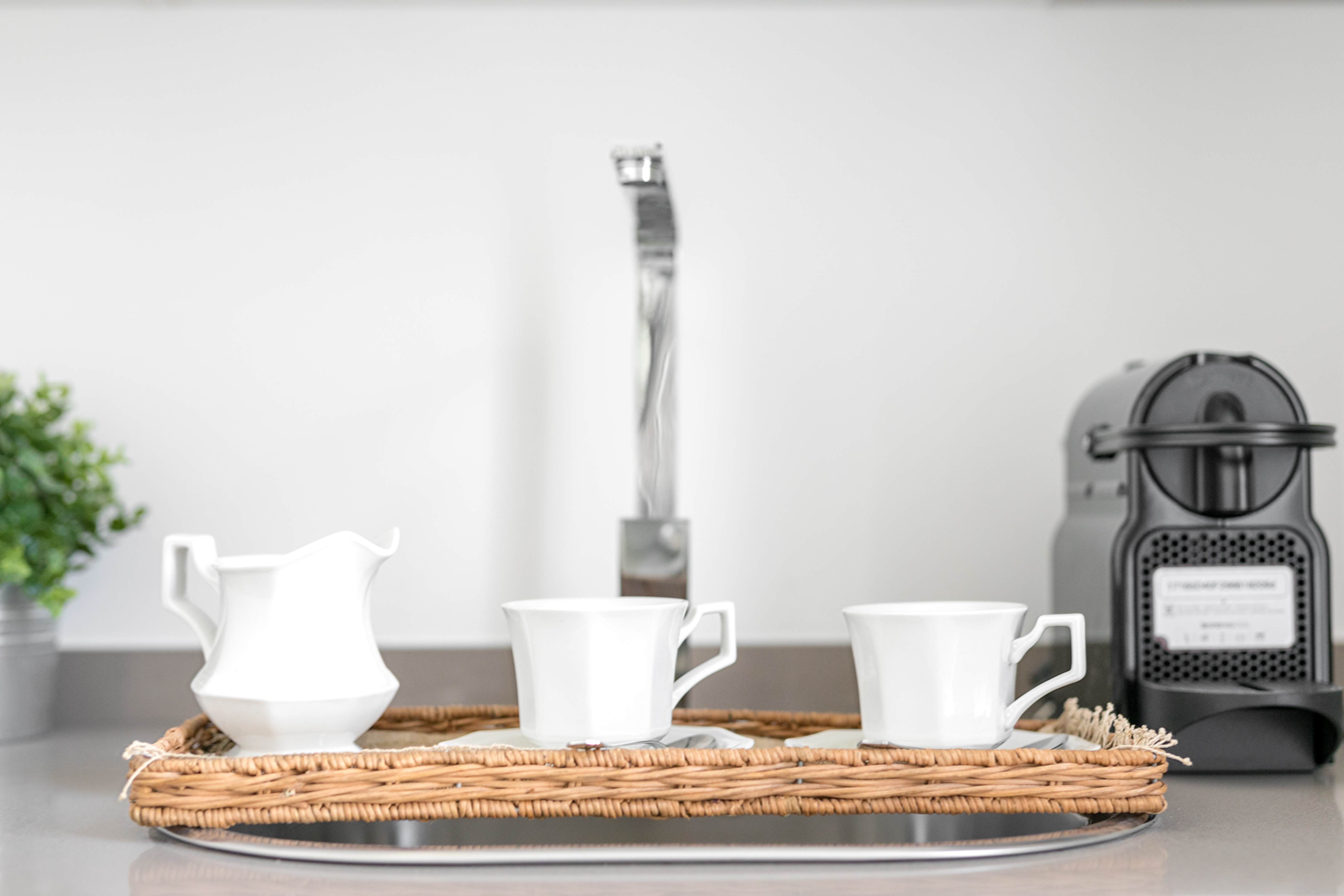 Apartamentos Soho Boutique Museo