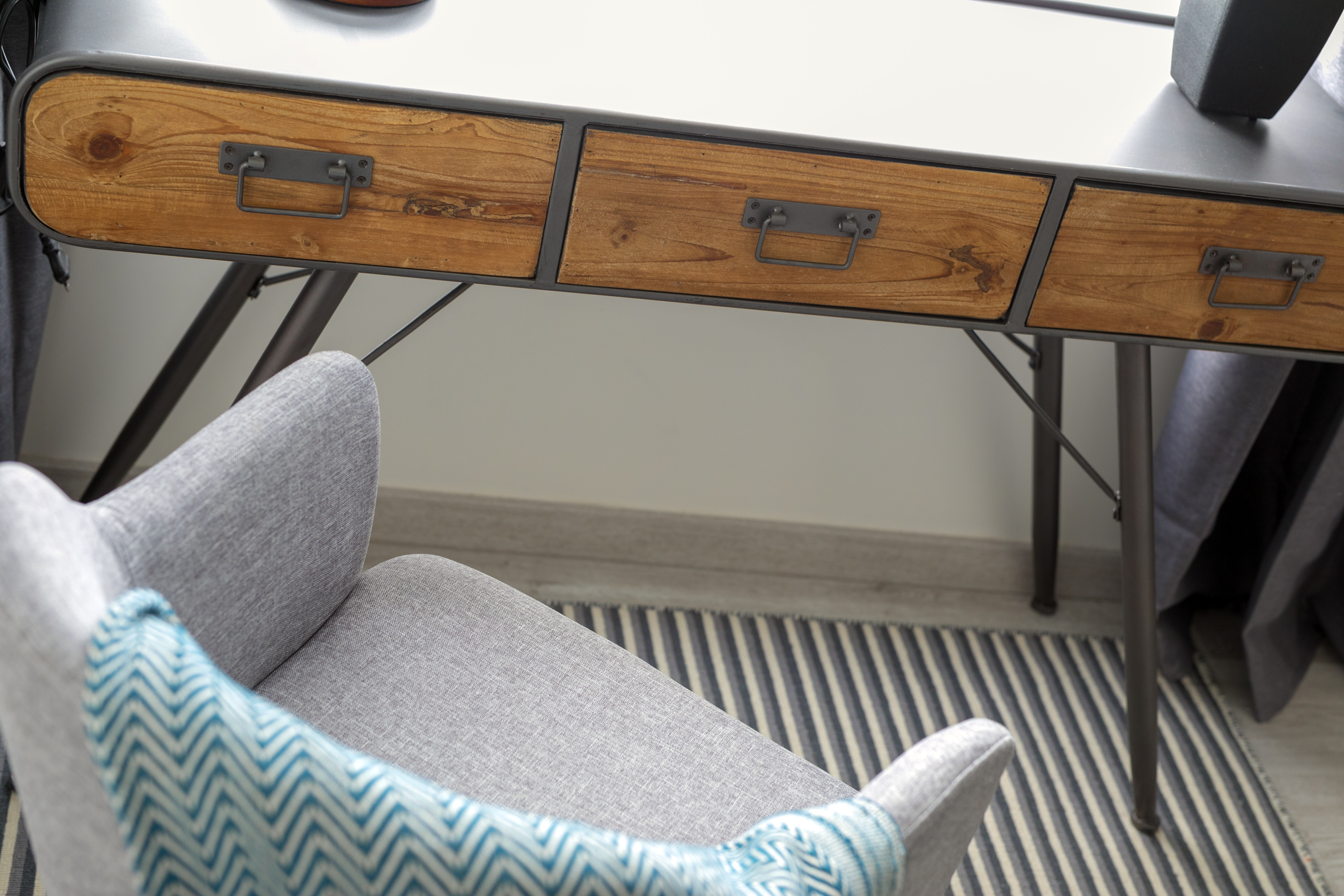 Apartamentos Soho Boutique Museo