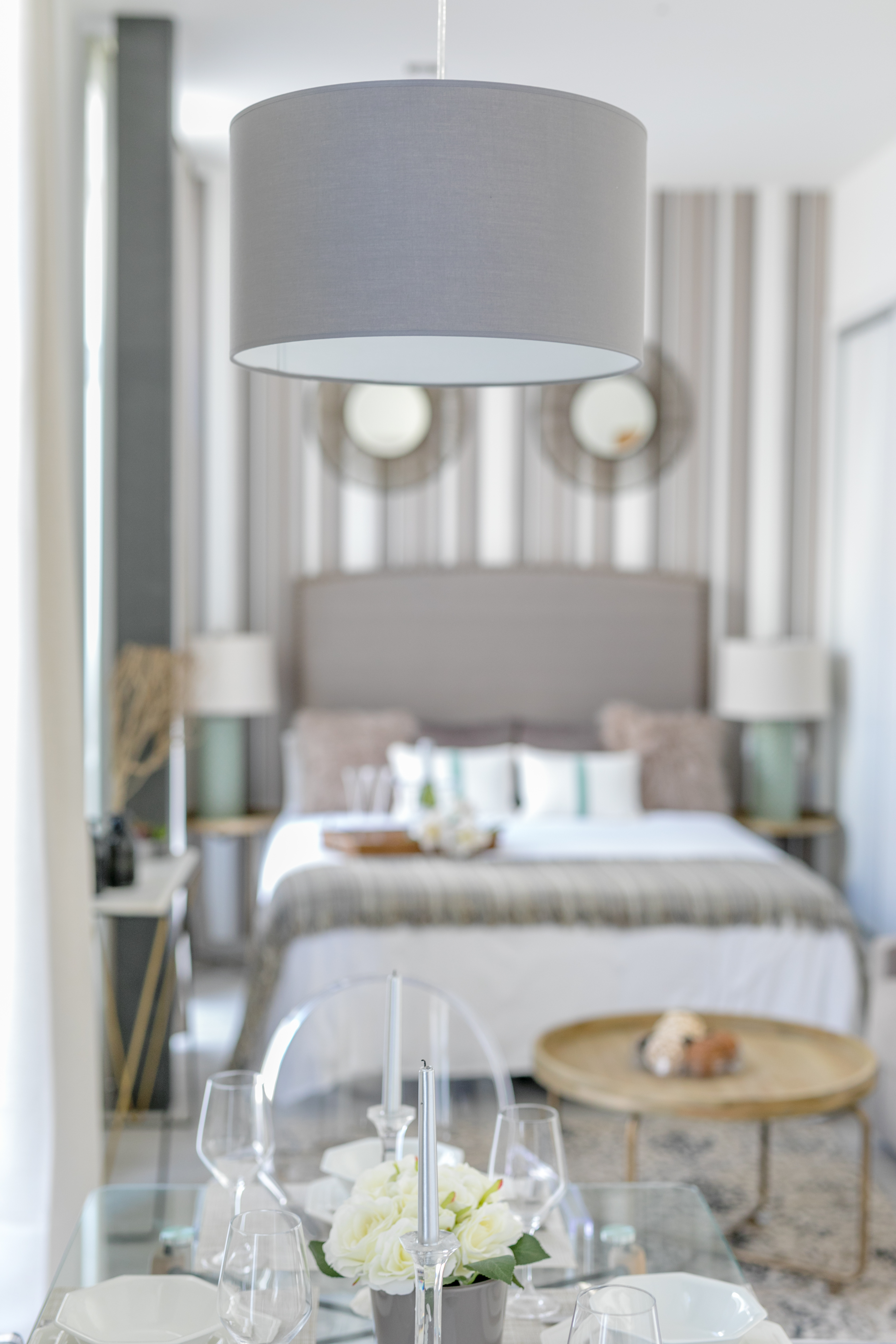 Apartamentos Soho Boutique Museo