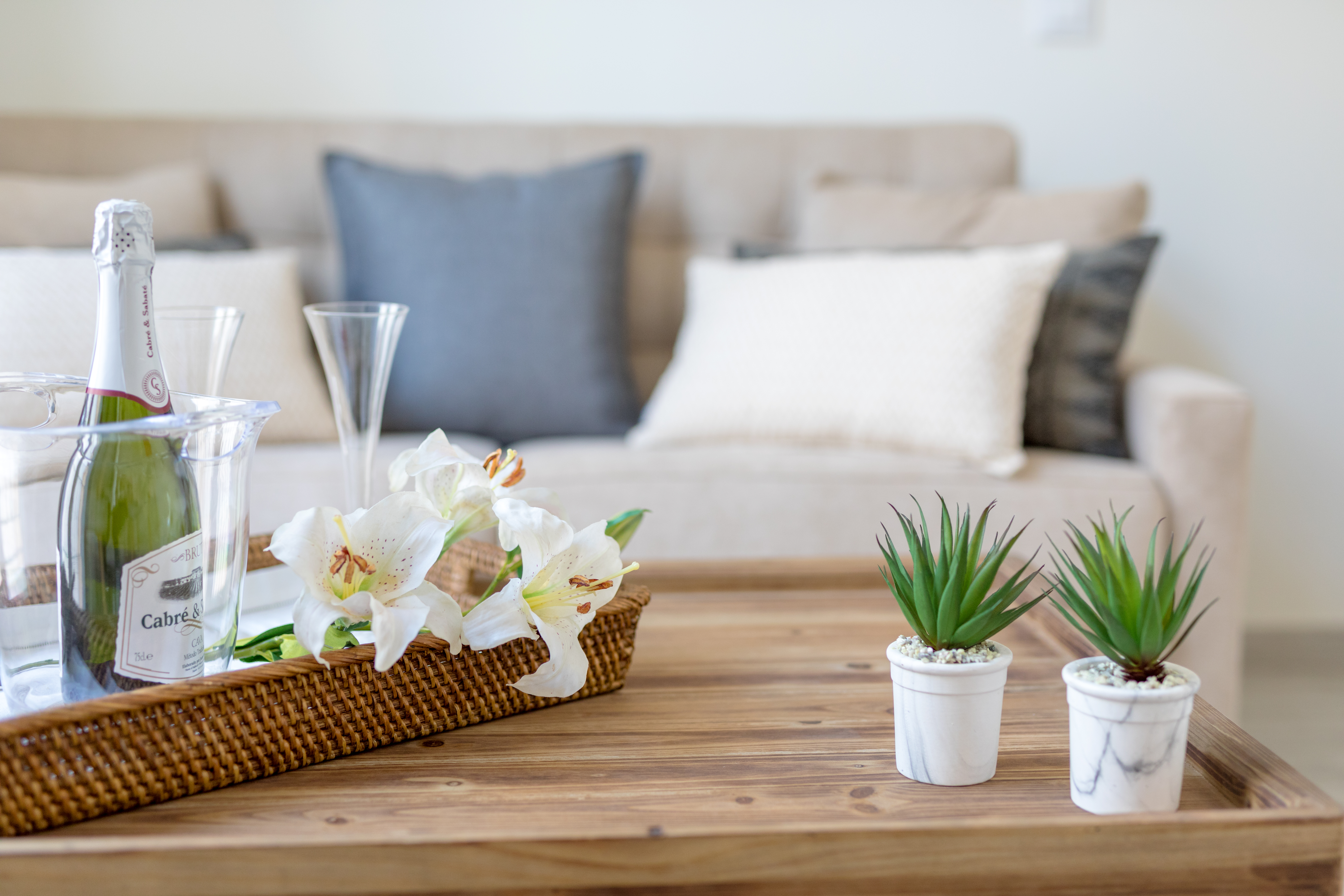 Apartamentos Soho Boutique Museo