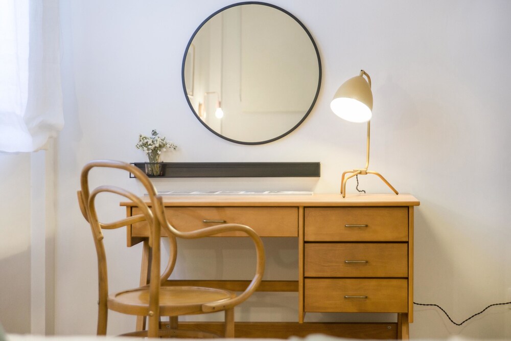 Solaga Larios Suites