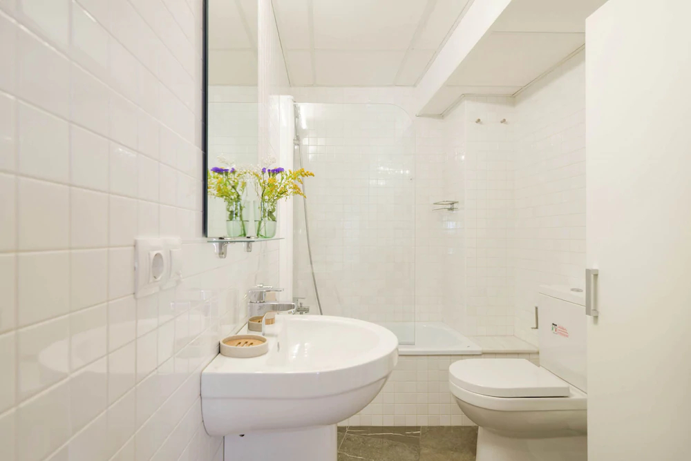 Solaga Larios Suites