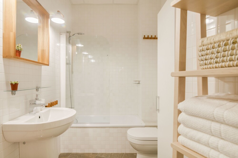 Solaga Larios Suites