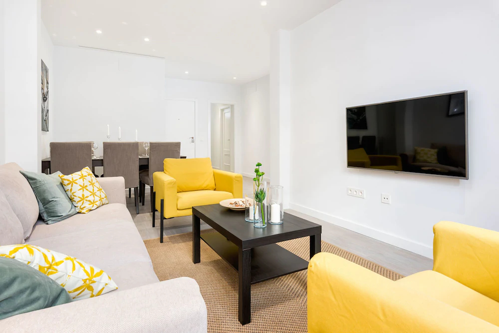 Solaga Suites Merced
