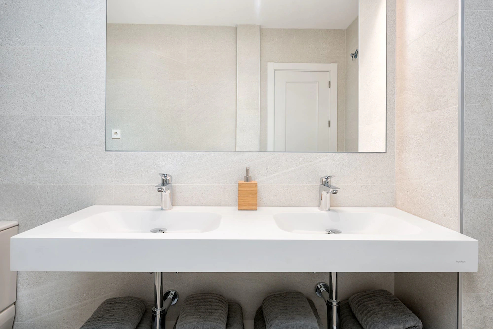 Solaga Suites Merced