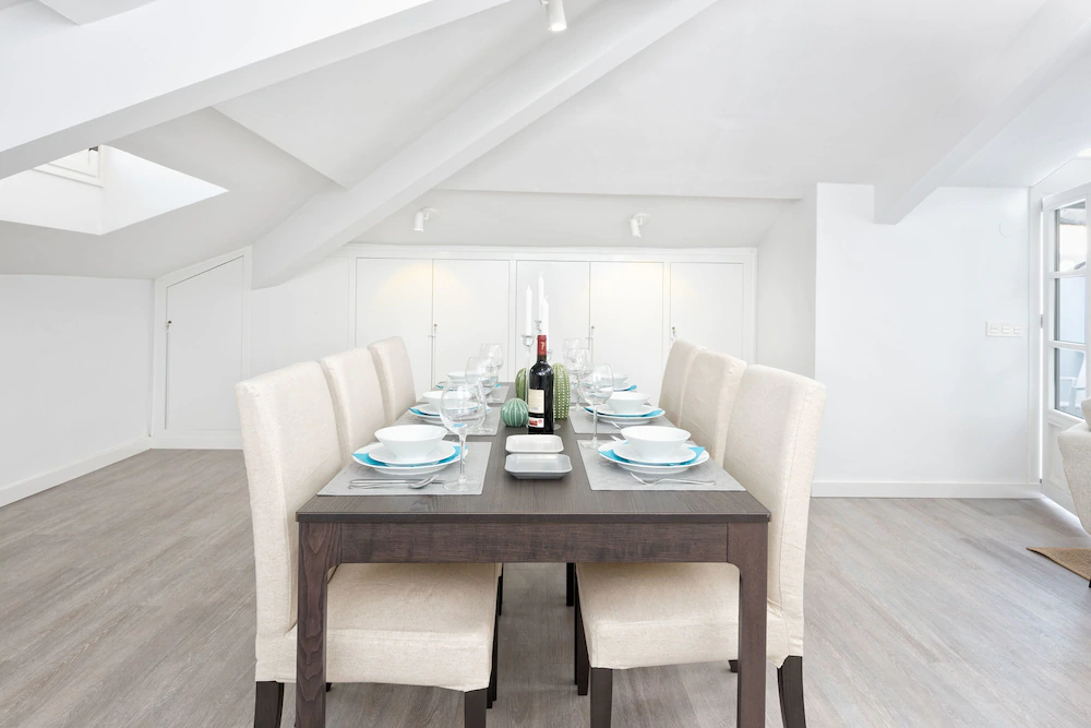 Solaga Suites Merced