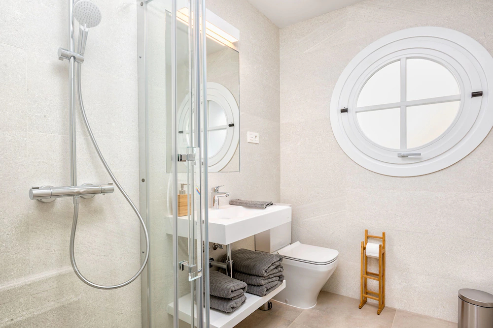 Solaga Suites Merced