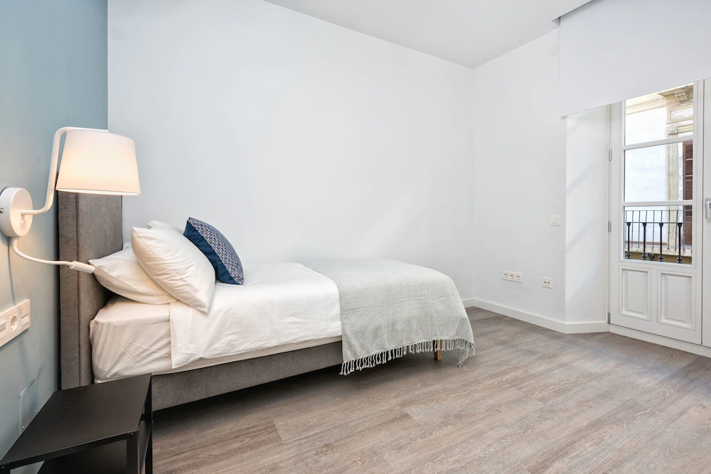 Solaga Suites Merced
