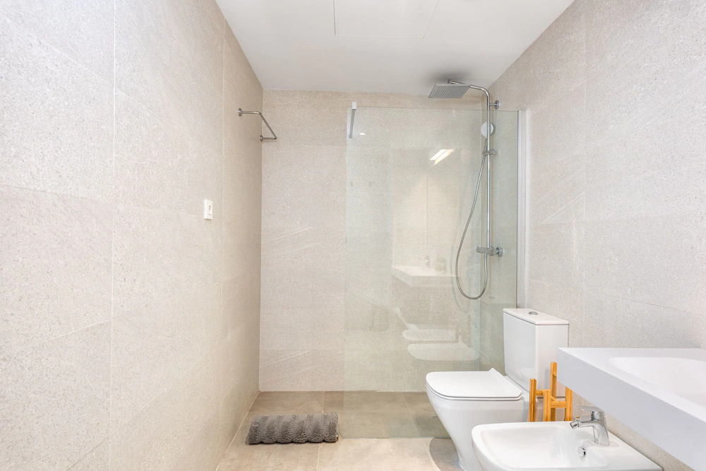 Solaga Suites Merced