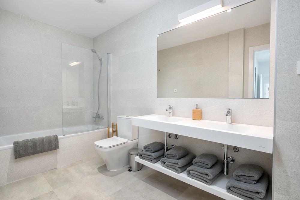 Solaga Suites Merced