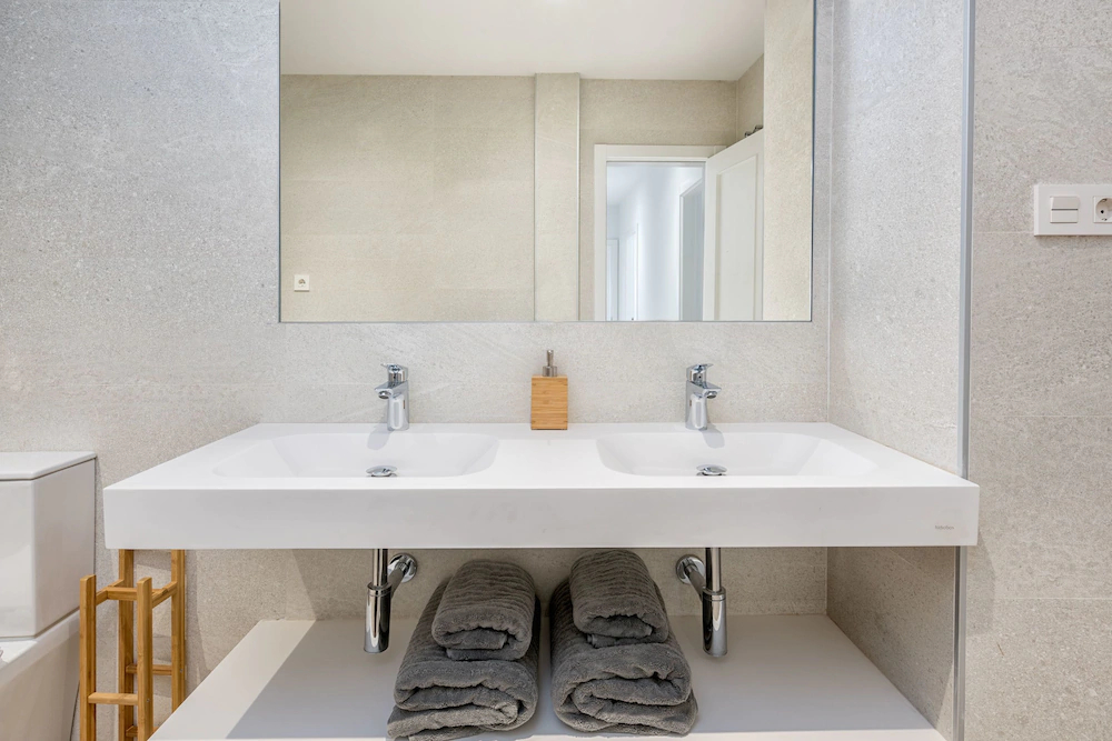 Solaga Suites Merced