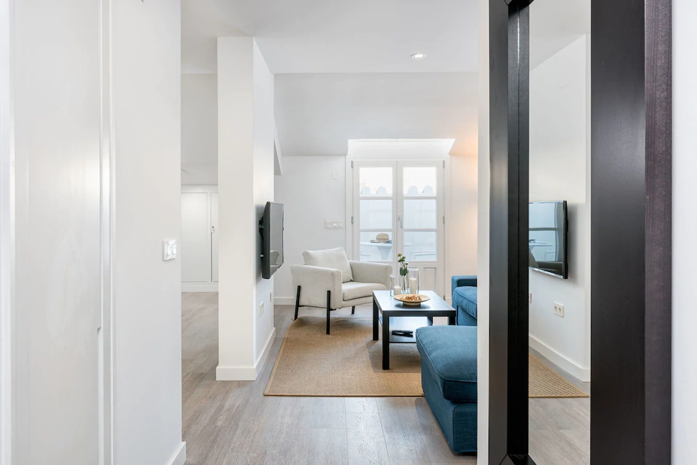 Solaga Suites Merced