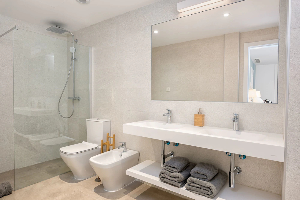 Solaga Suites Merced