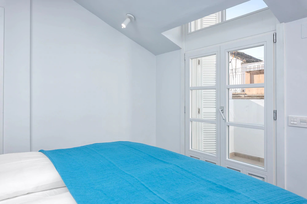 Solaga Suites Merced