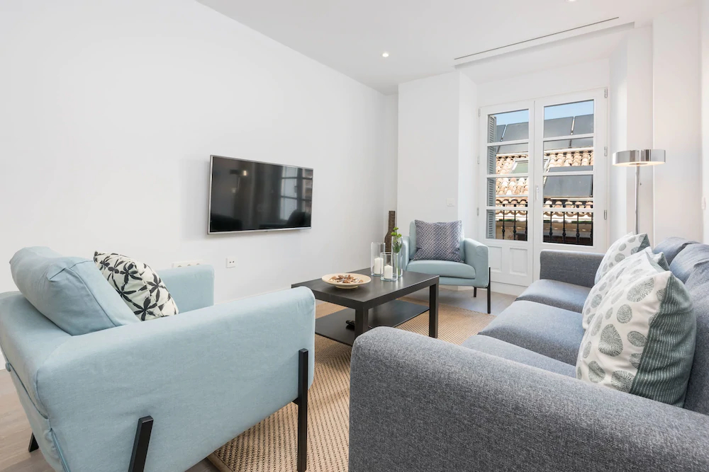 Solaga Suites Merced