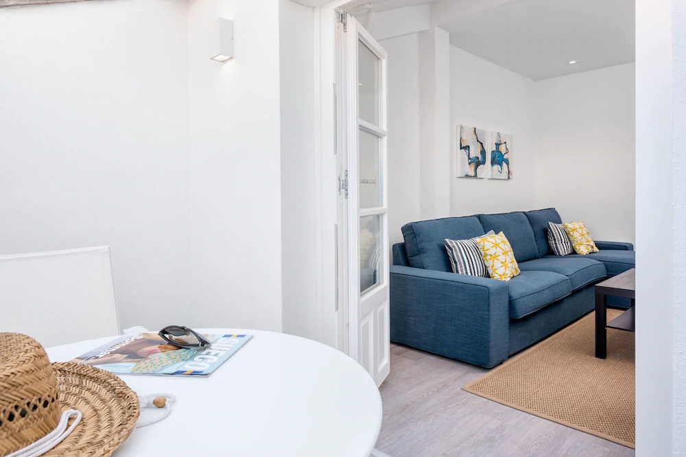 Solaga Suites Merced