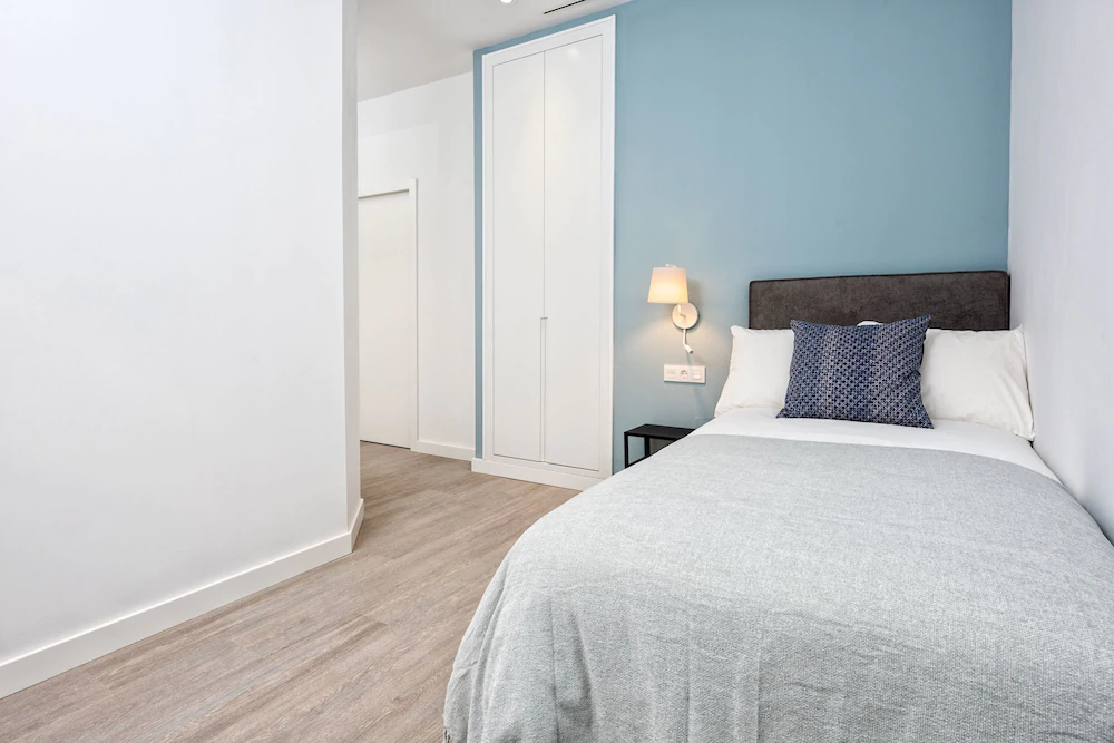 Solaga Suites Merced