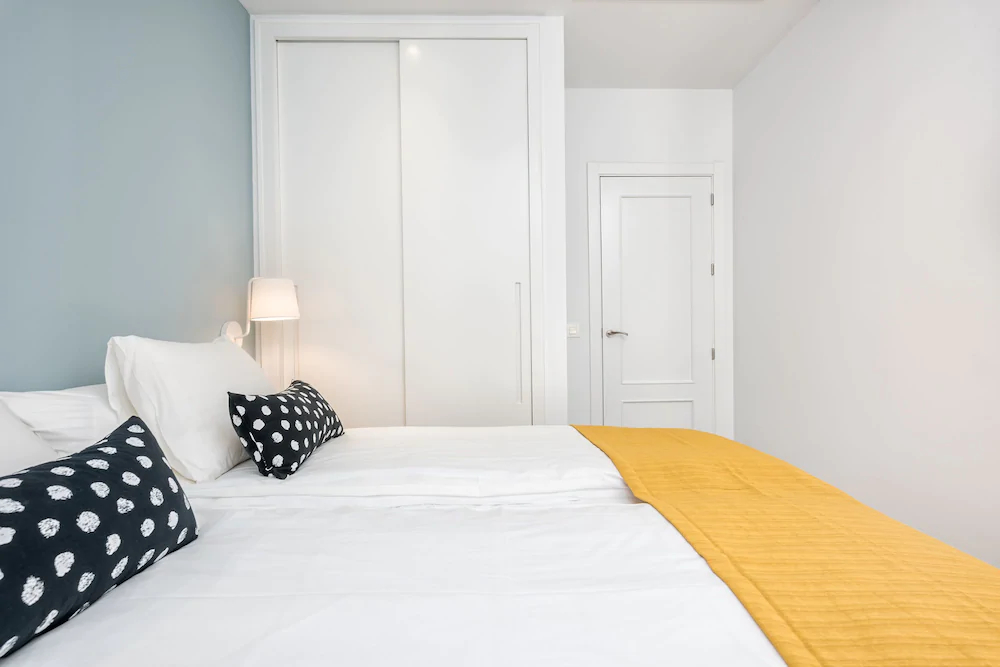 Solaga Suites Merced