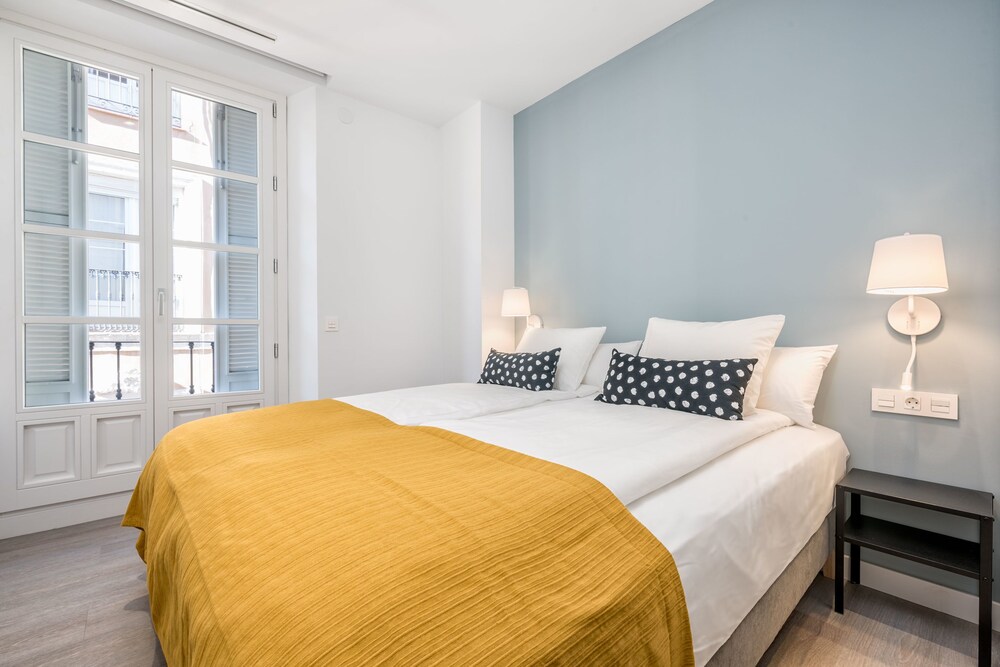 Solaga Suites Merced