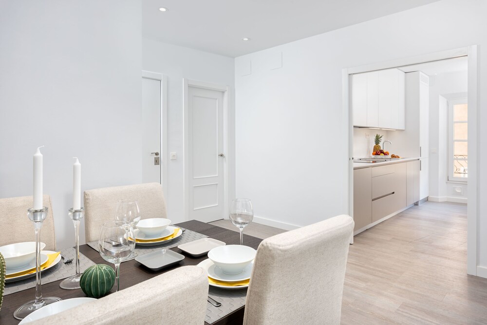 Solaga Suites Merced