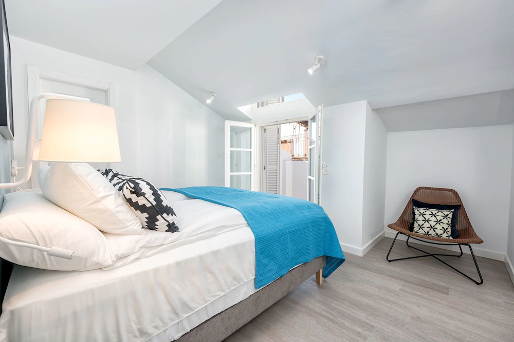 Solaga Suites Merced