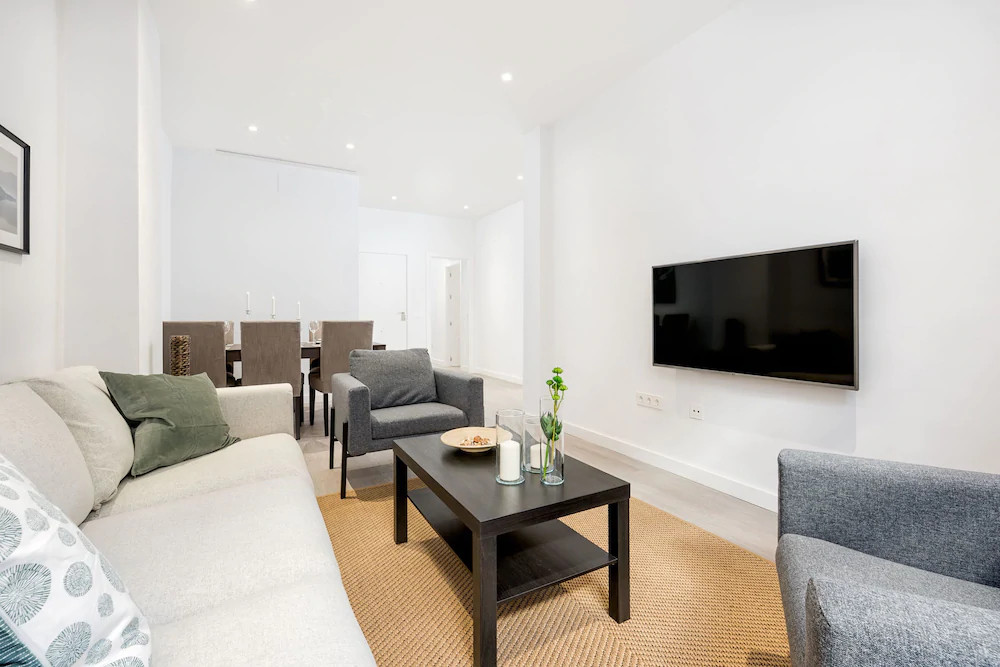 Solaga Suites Merced