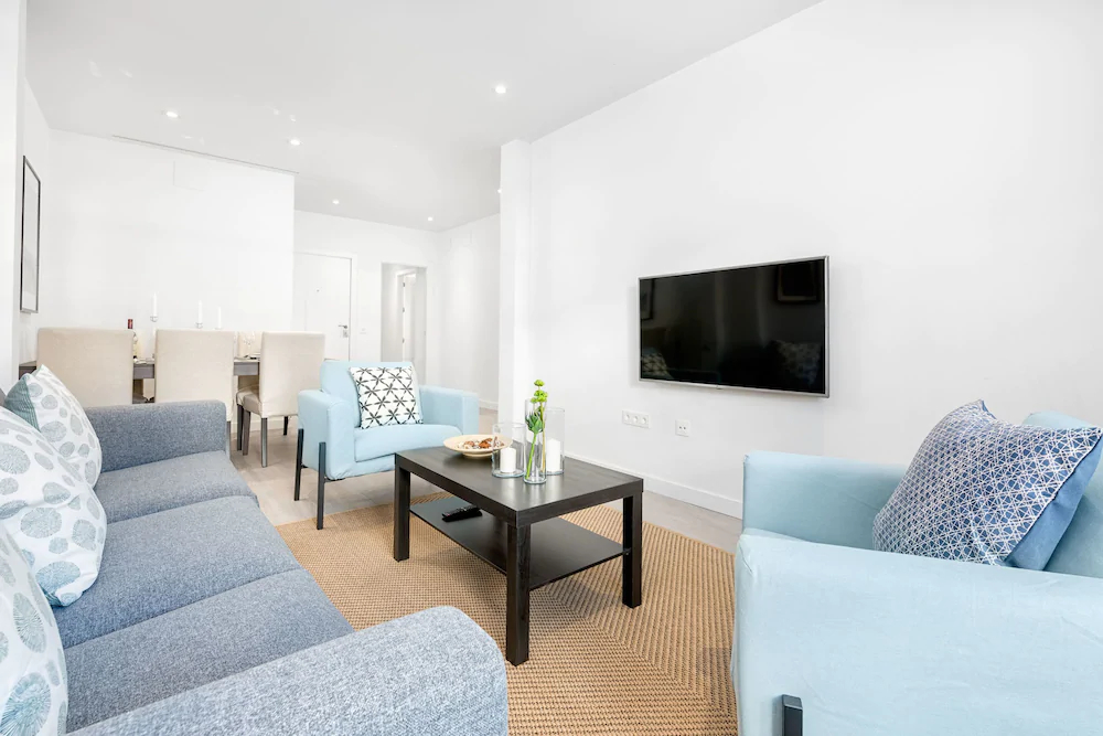 Solaga Suites Merced