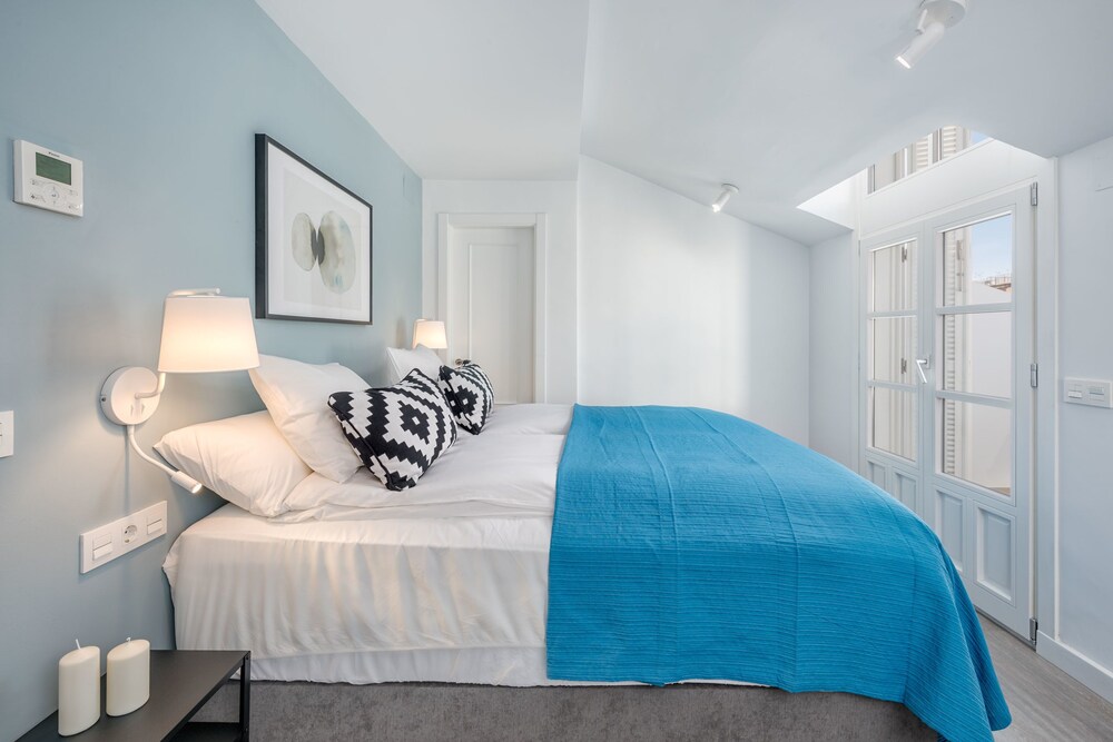 Solaga Suites Merced