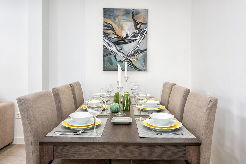 Solaga Suites Merced