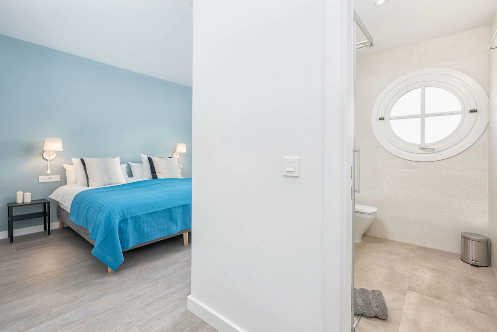 Solaga Suites Merced