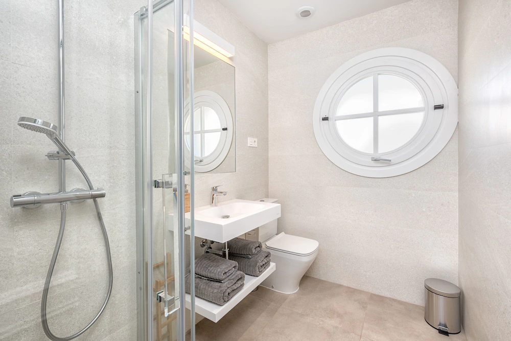 Solaga Suites Merced