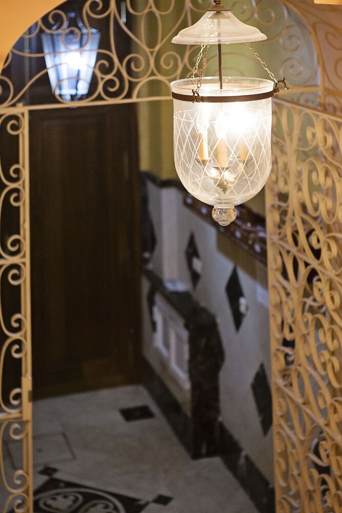 Suncity Flat Mitjana
