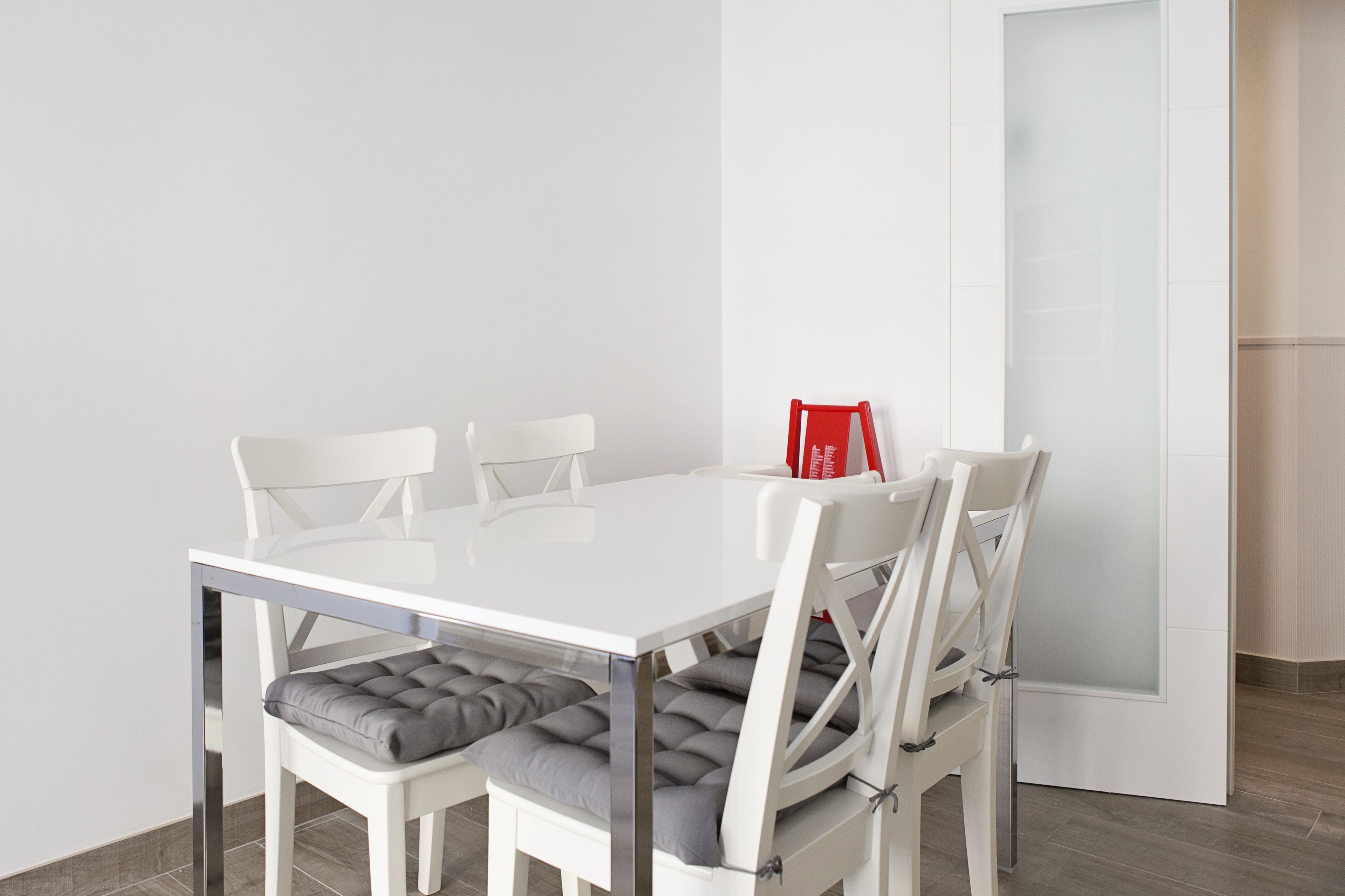Suncity Flat Victoria