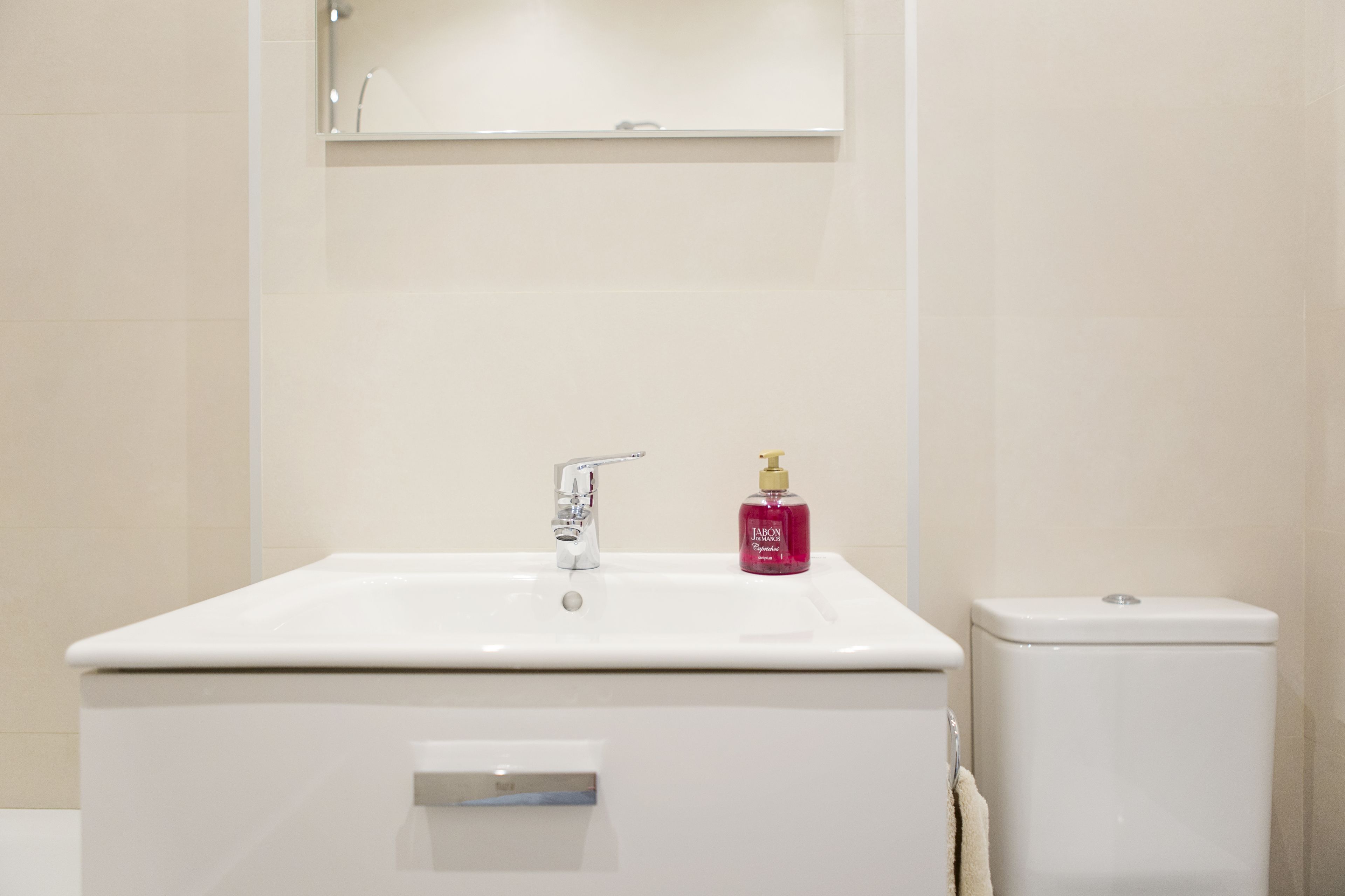 Suncity Flat Victoria