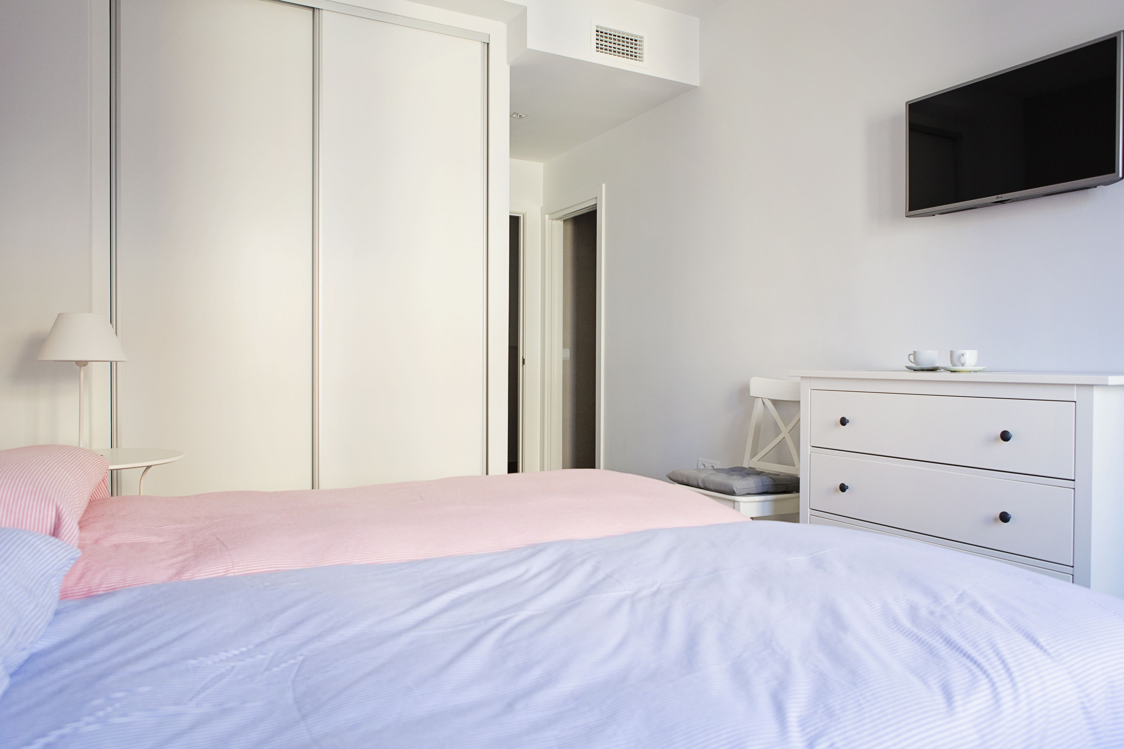 Suncity Flat Victoria