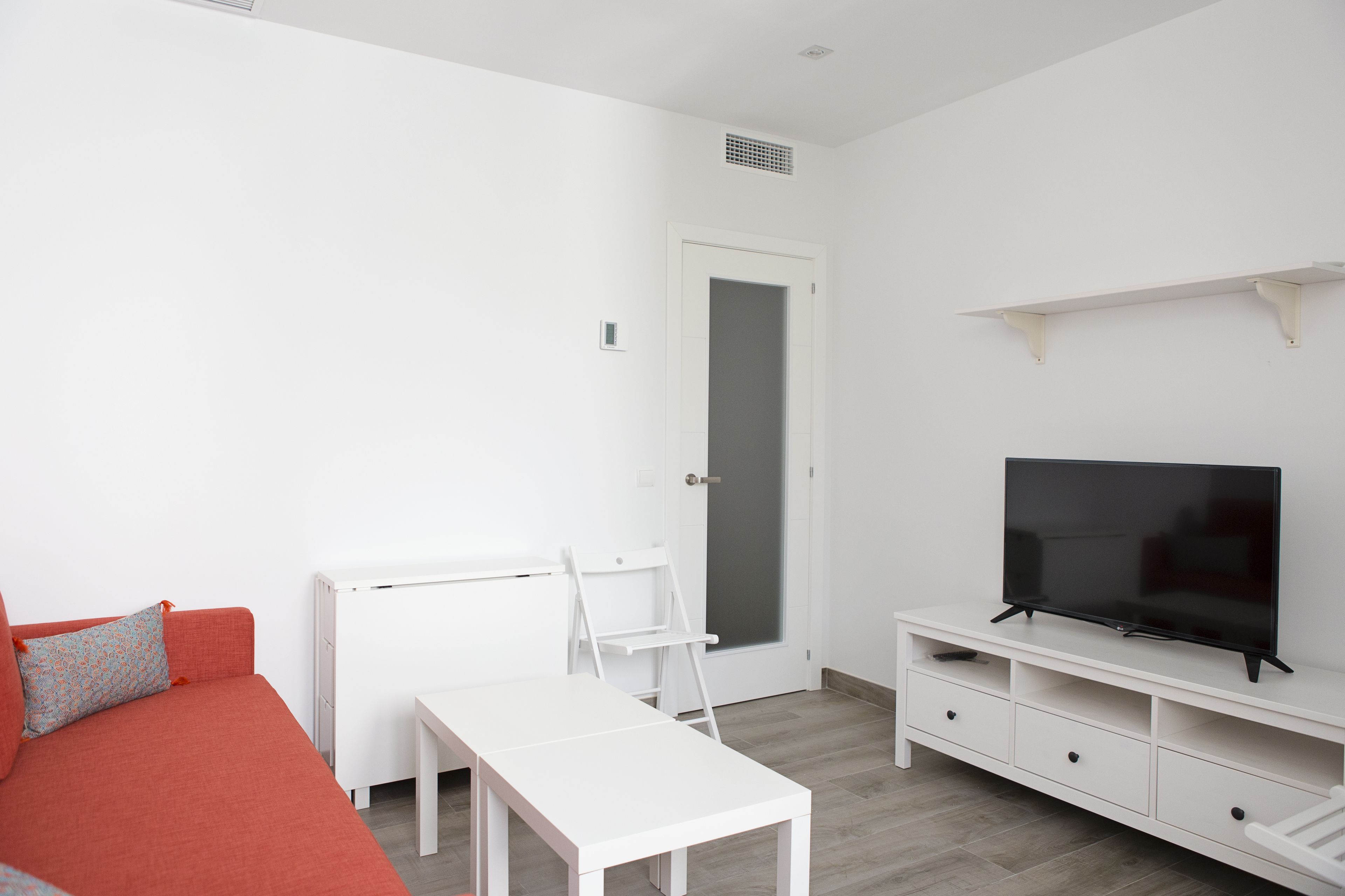 Suncity Flat Victoria