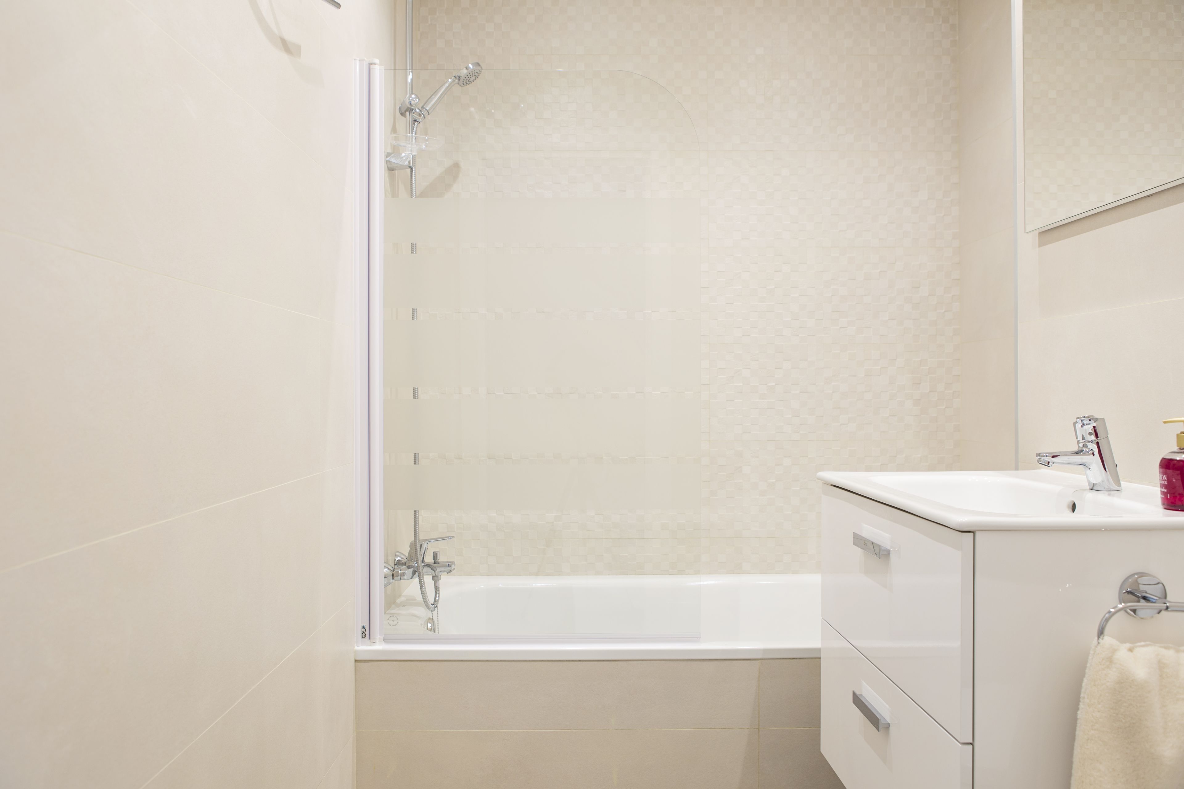 Suncity Flat Victoria