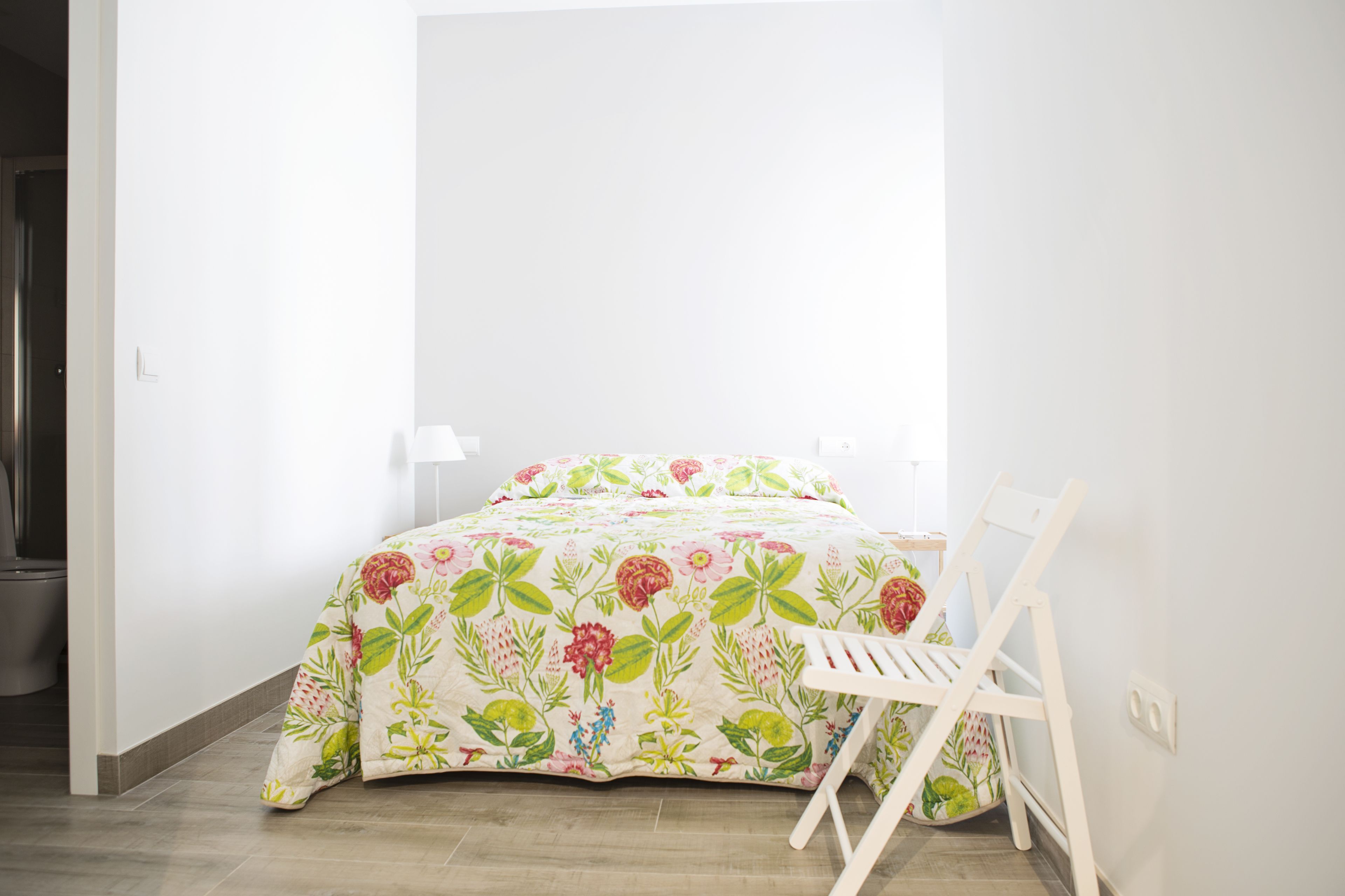 Suncity Flat Victoria