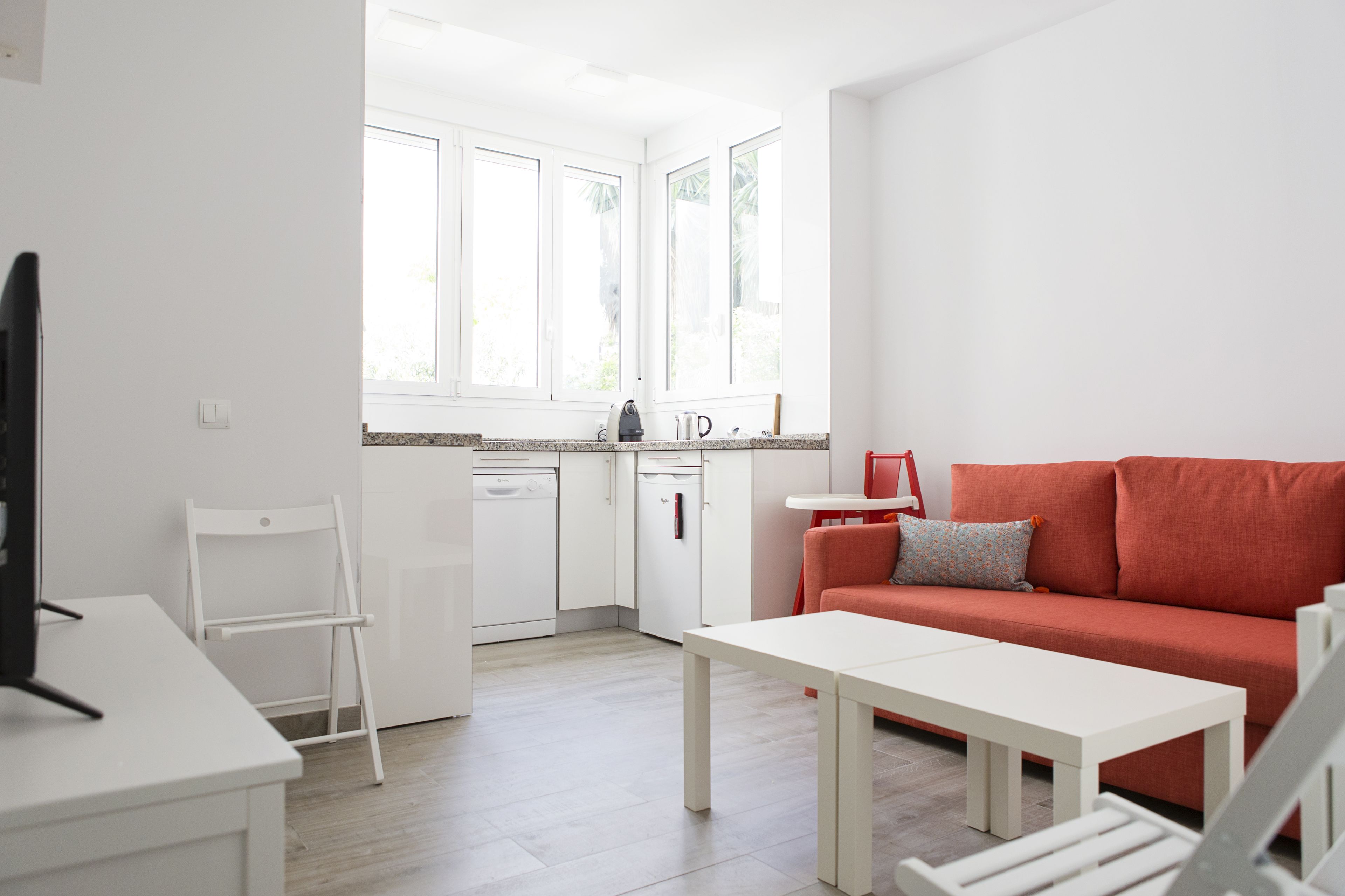 Suncity Flat Victoria