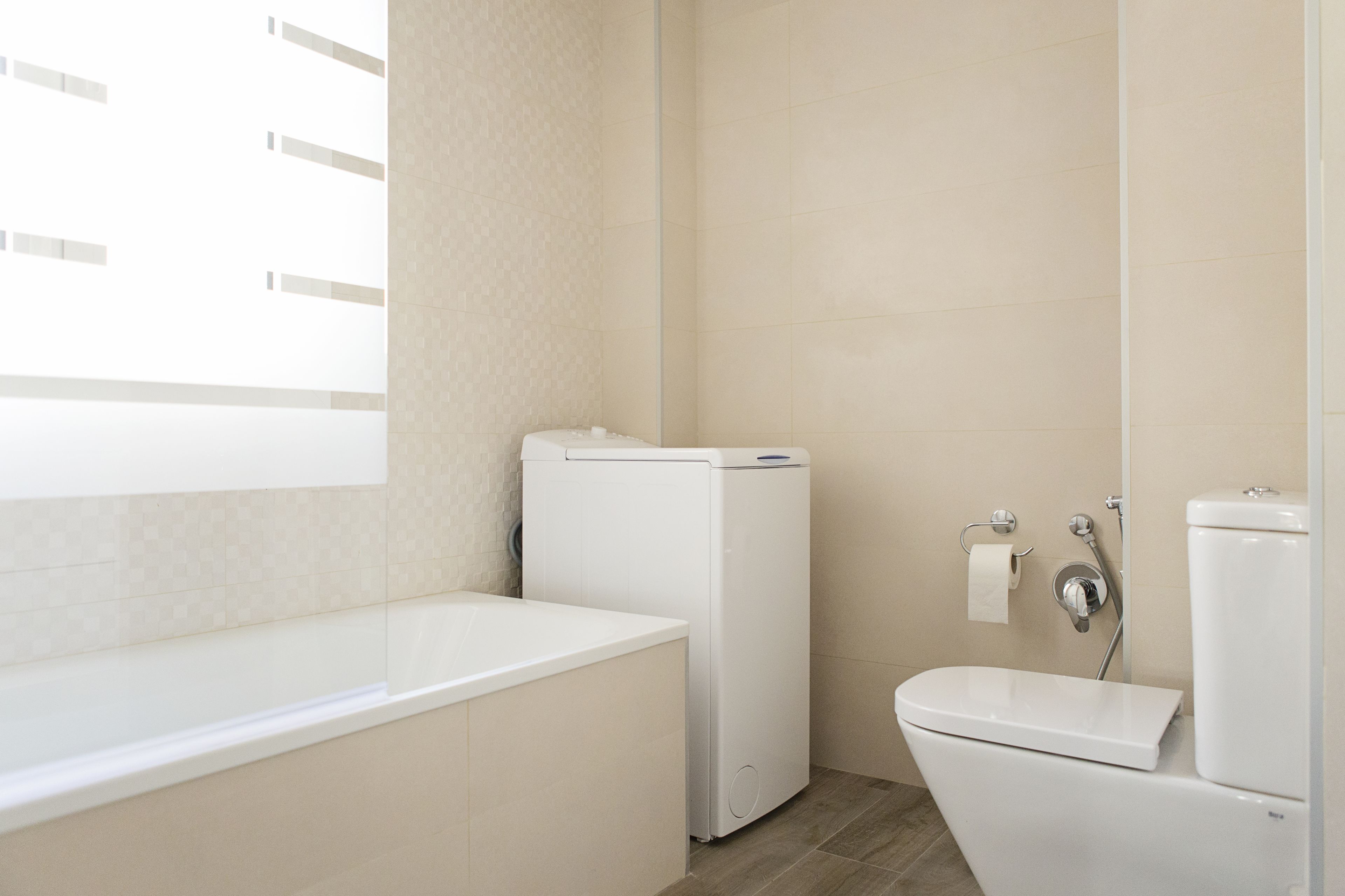Suncity Flat Victoria