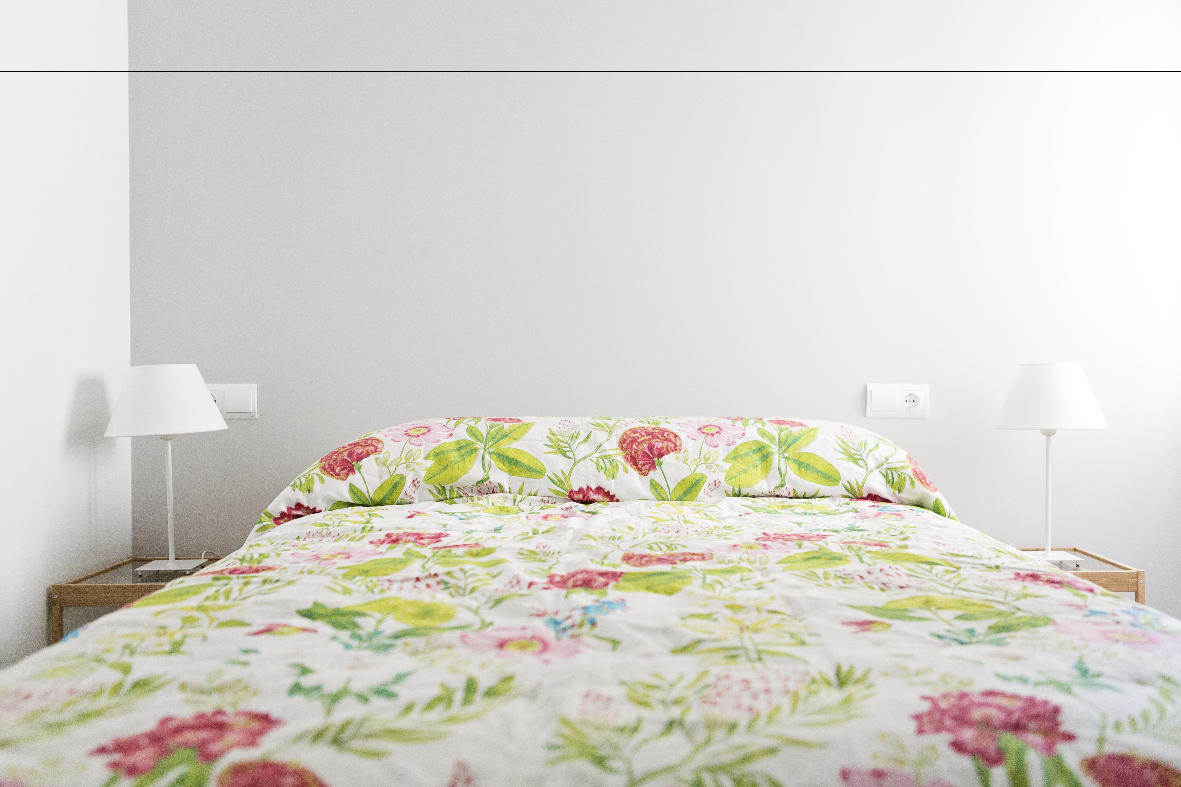 Suncity Flat Victoria