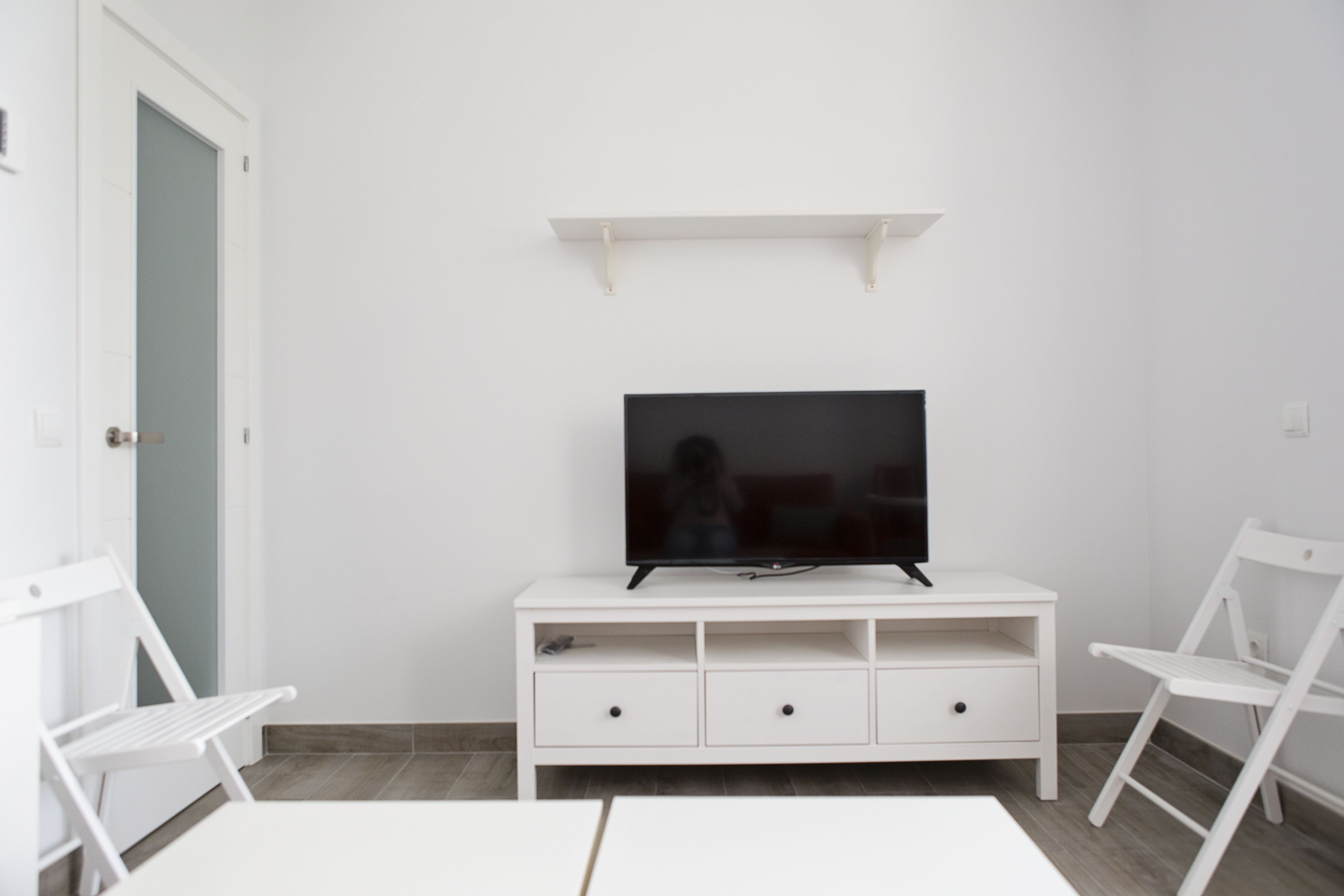 Suncity Flat Victoria