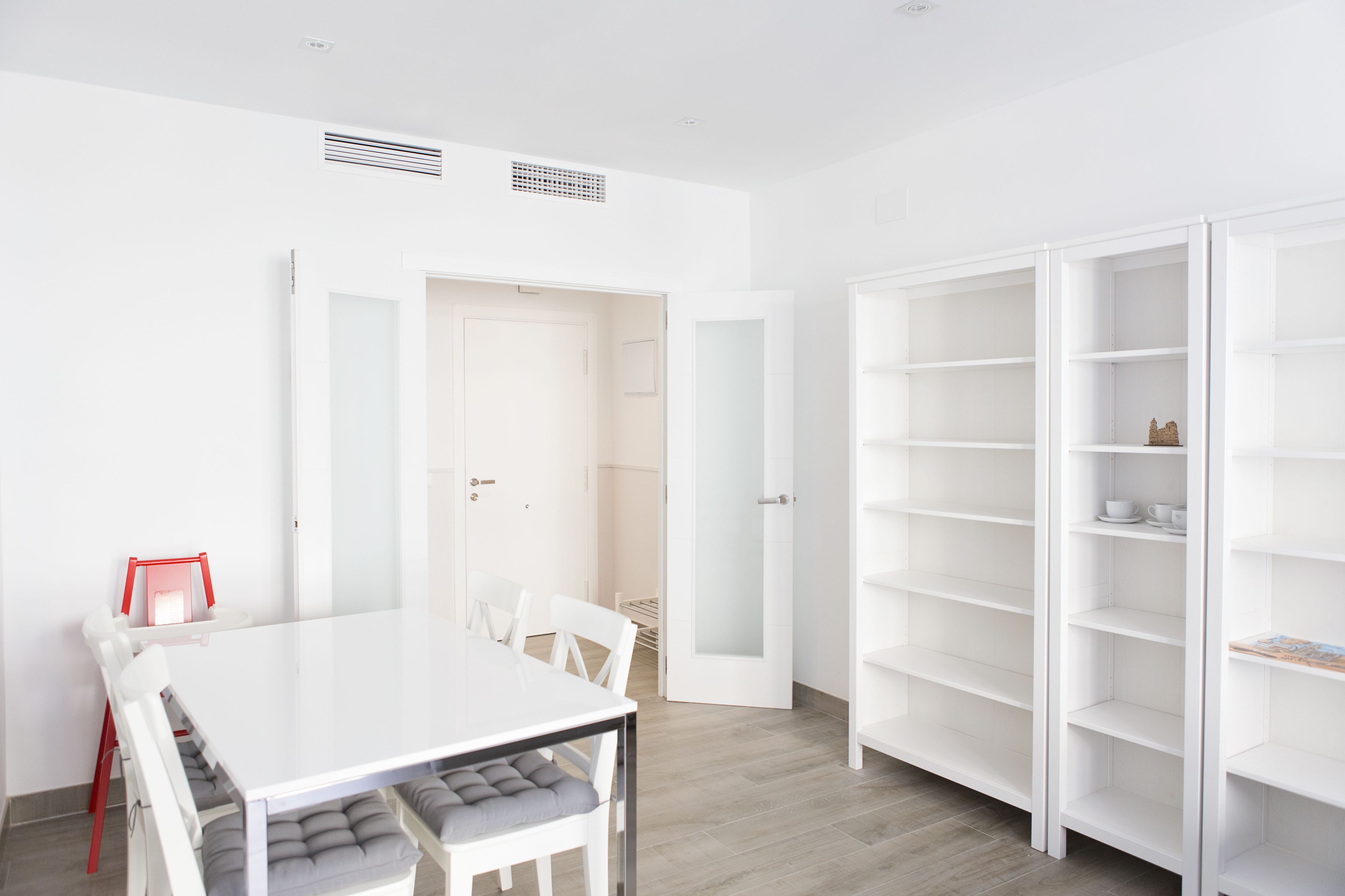 Suncity Flat Victoria